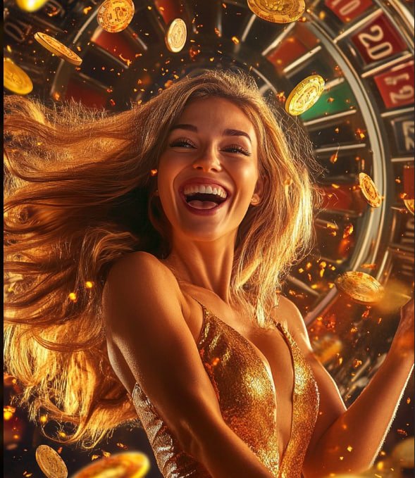11pg bet