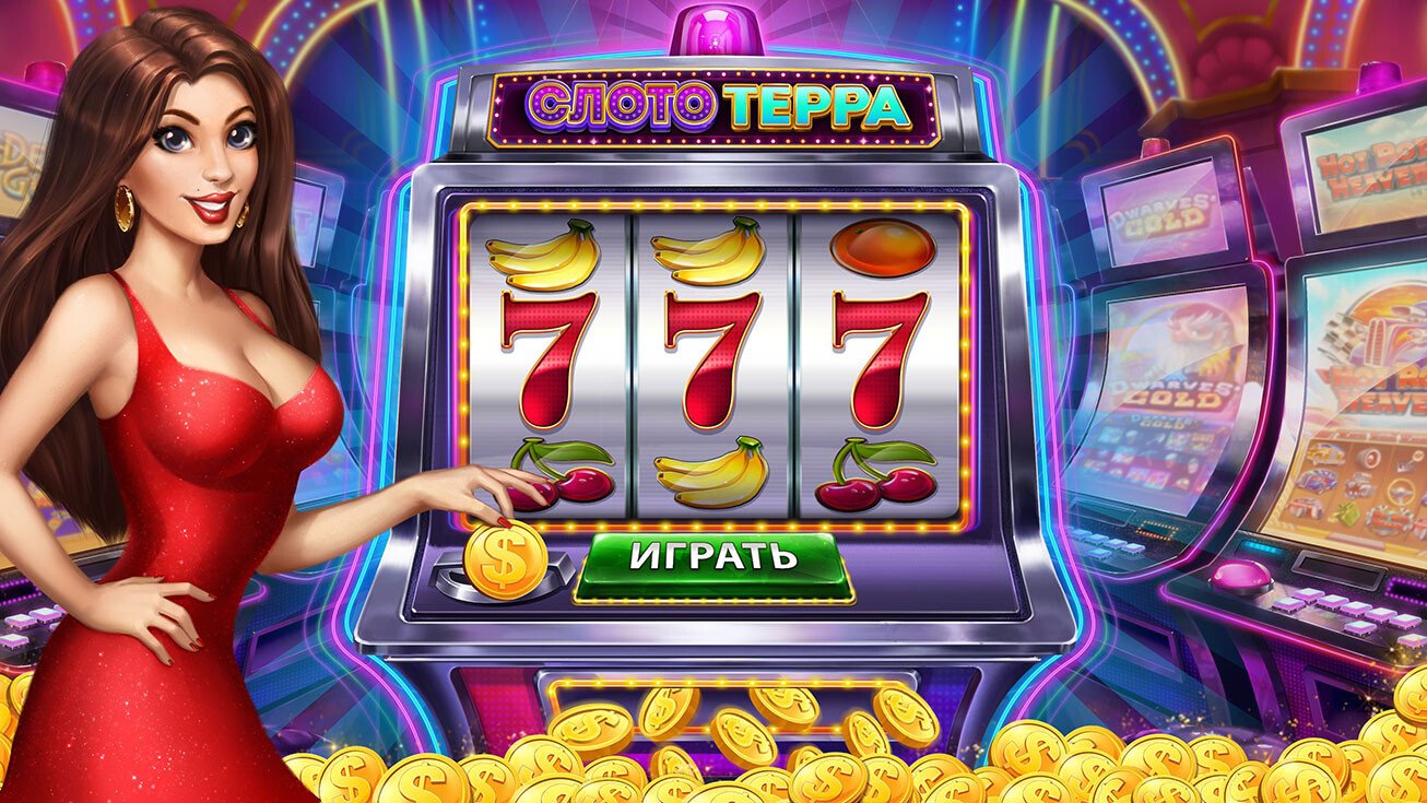 11pg bet
