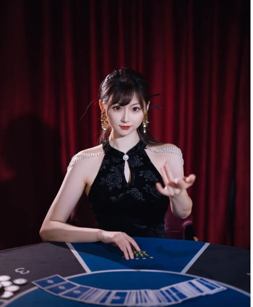 11pg bet